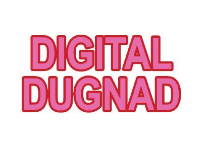 Digital Dugnad Digital Dugnad