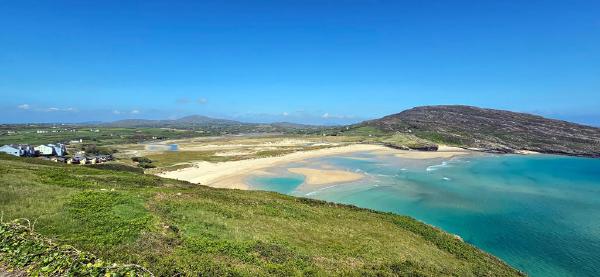 Barley Cove, County Cork
