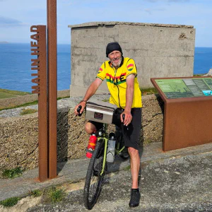 Malin Head.jpg