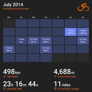 card_2014_07.jpg