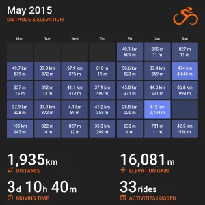 card_2015_05.jpg