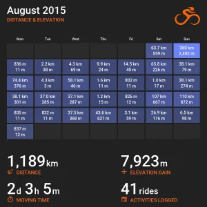 card_2015_08.jpg