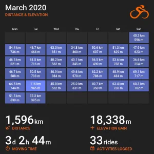 card_2020_03.jpg