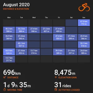card_2020_08.jpg