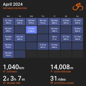 card_2024_04.jpg