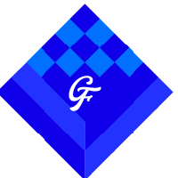 Gran Fondo October 2017