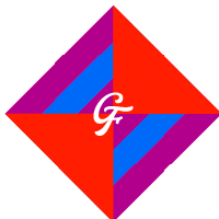 Gran Fondo September 2017