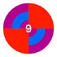 September 2017 Climbing Challenge