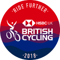 Cervelo Crown Challenge