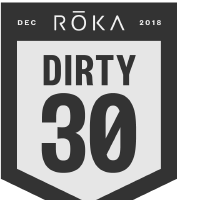 British Cycling Ride Five