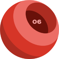 Red Bull Million Mile Commute 2018