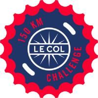 British Cycling Ride Further