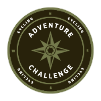 Cycling Adventure