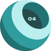 May 2018 Climbing Challenge