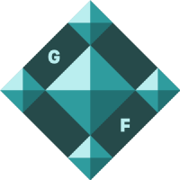 Gran Fondo April 2019