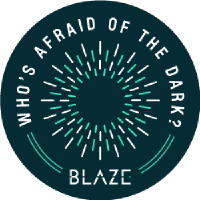 Blaze Challenge 2016