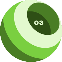 March 2019 Climbing Challenge