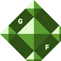 Gran Fondo March 2019