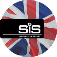 SiS Fuel the Feud Great Britain