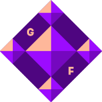 Gran Fondo February 2019