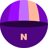 February 2019 Ride Distance Challenge