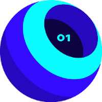 January 2019 Ride Climbing Challenge