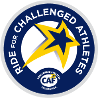 Ride for Challenged Athletes