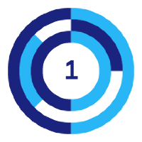 January 2016 Climbing Challenge