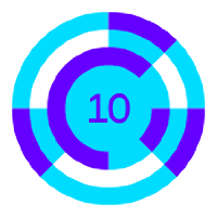 October 2016 Climbing Challenge