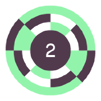 February 2016 Climbing Challenge