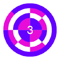 March 2016 Climbing Challenge