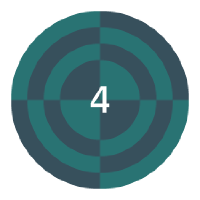 April 2016 Climbing Challenge