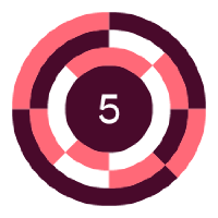 Everest Climbing Challenge