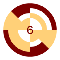 June 2016 Climbing Challenge