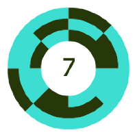 July 2016 Climbing Challenge