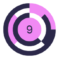 September 2016 Climbing Challenge