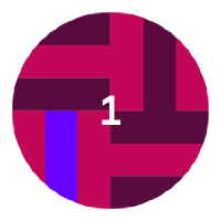 January 2017 Climbing Challenge