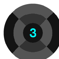 March 2017 Climbing Challenge