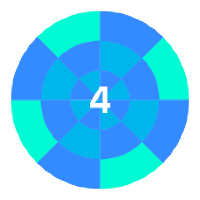 April 2017 Climbing Challenge