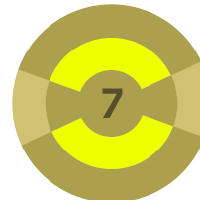 July 2017 Climbing Challenge