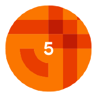 Everest Climbing Challenge 2017