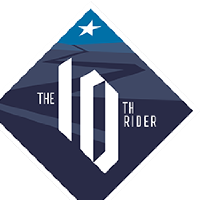 10th Rider Challenge
