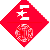 Eurosport International Ride