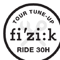 Fizik Tour Tune Up