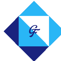 Gran Fondo January 2016