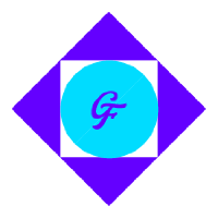 Gran Fondo October 2016