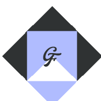 Gran Fondo November 2016