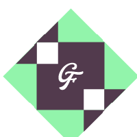 Gran Fondo February 2016