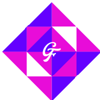 Gran Fondo March 2016