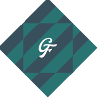 Gran Fondo April 2016